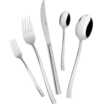 Příbor luxusní sada příborů Mulex Morena