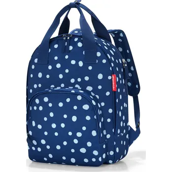 Reisenthel Easyfitbag 15 l Městský batoh Reisenthel Easyfitbag 15 l