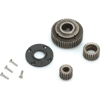 RC náhradní díl Lrp electronic S10 Twister PD-L124518