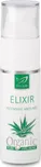 Finclub Elixir intensive anti-age 30 ml