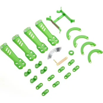 RC náhradní díl Blade Vortex 230 Pro BLH9270