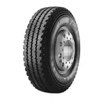 Pirelli FG85 12 R22,5 148 L