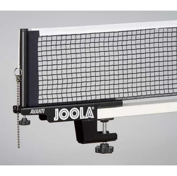 Pingpongová síťka Joola Avanti pingpongová síťka