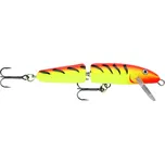 Rapala Jointed Floating 11 cm 9 g