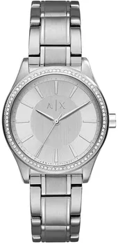 Hodinky Armani Exchange AX5440