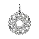 Hot Diamonds Emozioni EC458 25 mm