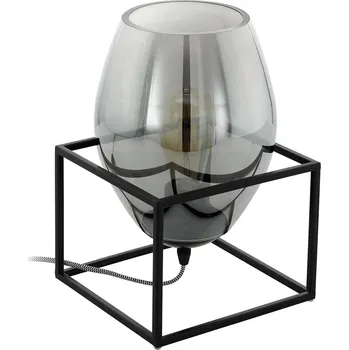 Lampička Eglo Olival 1 EG97209