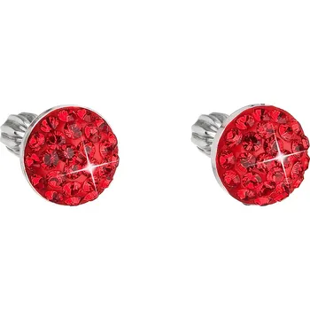 Náušnice Evolution Group 31136.3