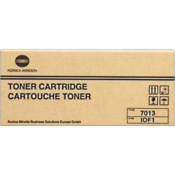 Originální Konica Minolta IOF1