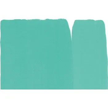 Speciální výtvarná barva Akrylové barvy Maimeri Acrilico Nebeská světle modrá