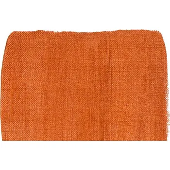 Speciální výtvarná barva Akrylové barvy Maimeri Acrilico Měděná