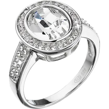 Prsten Evolution Group 35048.1