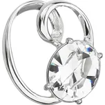 Evolution Group Cz 34228.1