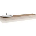 Laufen Alessi One H4246020976301