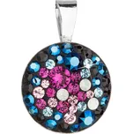 Evolution Group 34225.3