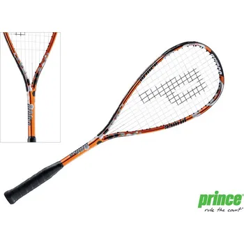 Tenisová raketa Squashová raketa PRINCE TF Tour Lite