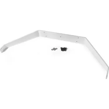 Hangar 9 Super Decathlon 100cc HAN107011 RC náhradní díl Hangar 9 Super Decathlon 100cc HAN107011