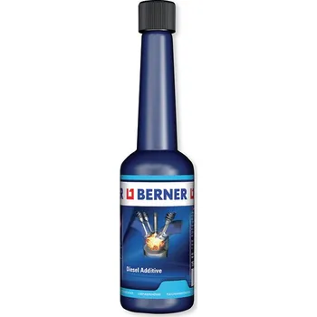 aditivum Berner - Aditivum do nafty