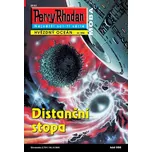 Perry Rhodan Hvězdný oceán 056:…