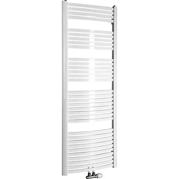 Radiátor Aqualine Sting NG517
