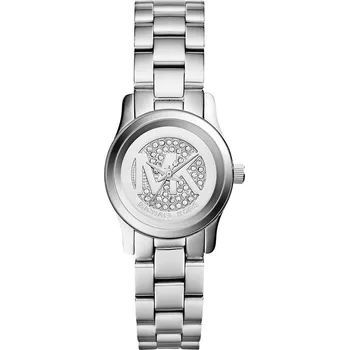 Hodinky Michael Kors MK3303