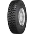 Matador DM4 315/80 R22.5 156/150 K