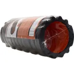 Power System PS-4050 Fitness Foam…