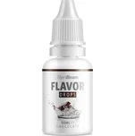 GymBeam Flavor Drops 50 ml