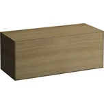 Laufen Boutique H4090001502501