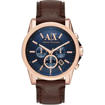 Hodinky Armani Exchange AX2508