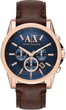 Hodinky Armani Exchange AX2508