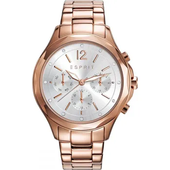 Hodinky Esprit ES109242003