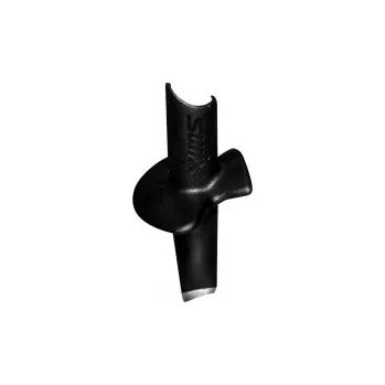 SWIX bodec NW justgosport