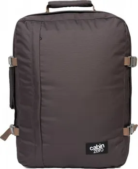 Městský batoh CabinZero Classic 44 l