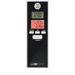 Clatronic AT3605 BVZ0000002765