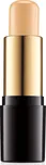 Lancôme Teint Idole Ultra Wear Stick…