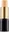 Lancôme Teint Idole Ultra Wear Stick dlouhotrvající make-up v tyčince 9 g, 035 Beige Doré