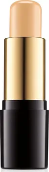 Make-up Lancôme Teint Idole Ultra Wear Stick dlouhotrvající make-up v tyčince 9 g