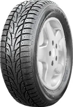 Zimní osobní pneu Sailun Ice Blazer WST1 225/70 R15 112/110 Q