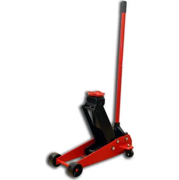 Levior 26823 Hever Levior 26823