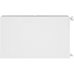 Korado Radik Plan Klasik 21 400/600…