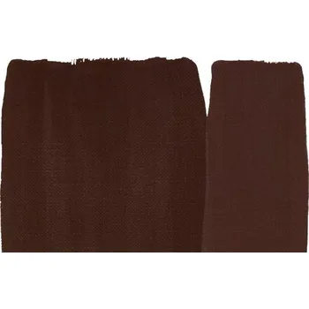 Speciální výtvarná barva Akrylové barvy Maimeri Acrilico Umbra pálená