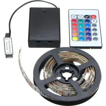 LED páska Light LED pásek 200 cm