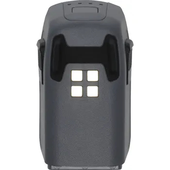 DJI Spark Intelligent Flight Battery Příslušenství k dronu DJI Spark Intelligent Flight Battery