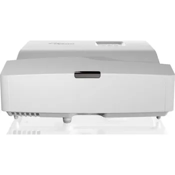 Projektor Optoma HD31UST