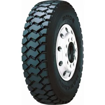 Hankook DM04 315/80 R22,5 156/150 K