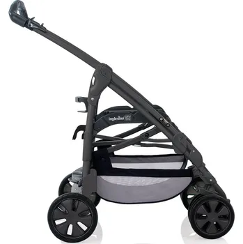 podvozek ke kočárku Inglesina Otutto Ardesia Podvozek 2013