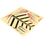 E-Flite Opterra 1,2 m EFL11409