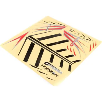 RC náhradní díl E-Flite Opterra 1,2 m EFL11409