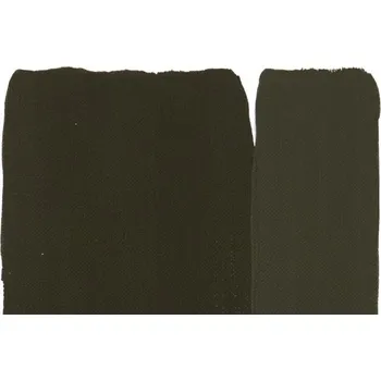 Speciální výtvarná barva Akrylové barvy Maimeri Acrilico Zelená verdaccio